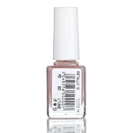 Лак маникюрный LCF Metallic 10, 12мл: цены и характеристики