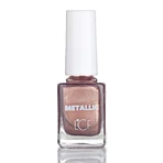 Лак маникюрный LCF Metallic 11, 12мл: цены и характеристики