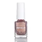 Лак маникюрный LCF Metallic 11, 12мл