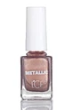 Лак маникюрный LCF Metallic 11, 12мл