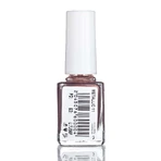 Лак маникюрный LCF Metallic 11, 12мл: цены и характеристики