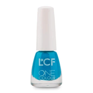 Лак манікюрний LCF The One 5мл 88