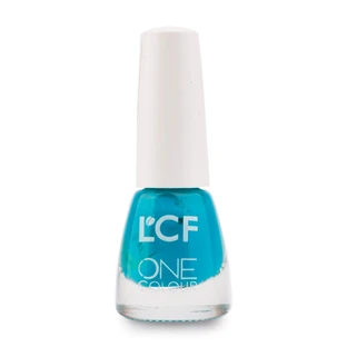 Лак манікюрний LCF The One 5мл 97
