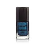 Лак маникюрный Patricia Ledo Chrome Color тон 06, 12мл: цены и характеристики