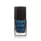 Лак маникюрный Patricia Ledo Chrome Color тон 06, 12мл