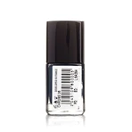 Лак маникюрный Patricia Ledo Chrome Color тон 06, 12мл: цены и характеристики