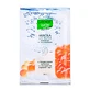 Маска для лица Green Way ФитоЛиния с гиалуроновой кислотой и экстрактом красной икры, 25 г