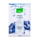 Маска для лица Green Way ФитоЛиния с гиалуроновой кислотой и экстрактом ягод асаи, 25 г