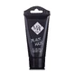 Маска для лица MAY face Black Mask, 55 мл