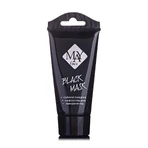 Маска для обличчя MAY face Black Mask, 55 мл: ціни та характеристики