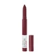Маска для окрашенных волос Parisienne CLR Post Color Mask, 500 мл