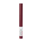 Маска для окрашенных волос Parisienne CLR Post Color Mask, 500 мл: цены и характеристики