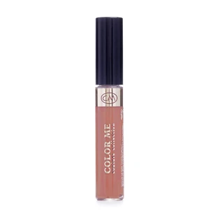 Матовый блеск для губ Color Me Matte Couture Collection 57