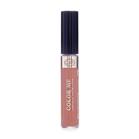 Матовый блеск для губ Color Me Matte Couture Collection 57: цены и характеристики