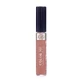 Матовый блеск для губ Color Me Matte Couture Collection 57