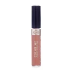 Матовый блеск для губ Color Me Matte Couture Collection 57: цены и характеристики
