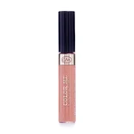 Матовый блеск для губ Color Me Matte Couture Collection 60: цены и характеристики