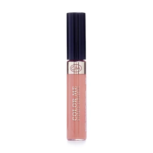 Матовый блеск для губ Color Me Matte Couture Collection 60