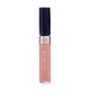 Матовый блеск для губ Color Me Matte Couture Collection 60