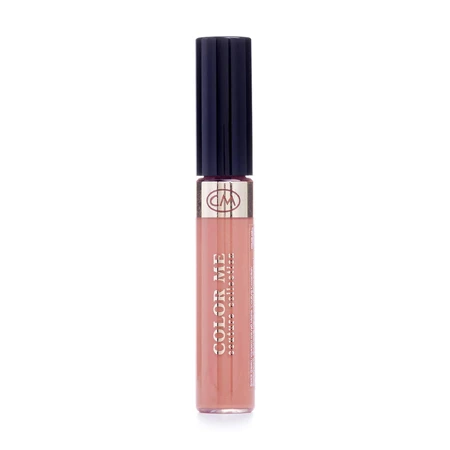 Матовый блеск для губ Color Me Matte Couture Collection 60: цены и характеристики