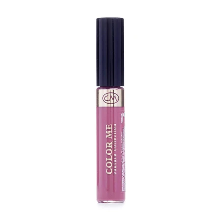 Матовий блиск для губ Color Me Matte Couture Collection 68: ціни та характеристики