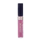 Матовий блиск для губ Color Me Matte Couture Collection 68
