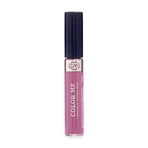 Матовий блиск для губ Color Me Matte Couture Collection 68: ціни та характеристики