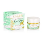 Матувальний крем для обличчя Eveline Cosmetics Natural Beauty Foods Bio Vegan, 50 мл: ціни та характеристики