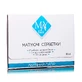 Матирующие салфетки для лица MAY face, 80 шт