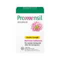 Promensil Menopause Double Strength/Forte табл. №30