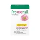 Promensil Menopause Double Strength/Forte табл. №30