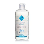 Міцелярна вода MAY face Vita Aqua Pro для всіх типів шкіри, 500 мл: ціни та характеристики