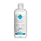 Міцелярна вода MAY face Vita Aqua Pro для всіх типів шкіри, 500 мл