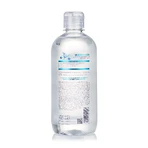 Міцелярна вода MAY face Vita Aqua Pro для всіх типів шкіри, 500 мл: ціни та характеристики