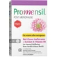 Promensil Post Menopause (advance) табл. №30