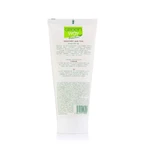 Молочко для тіла Green Way ФітоЛінія Цитрусовий мус, 200 мл: ціни та характеристики