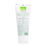 Молочко для тіла Green Way ФітоЛінія Щербет з корицьою, 200 мл: ціни та характеристики