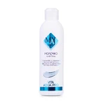 Молочко для тіла MAY body Vita Aqua Pro, 300 мл: ціни та характеристики