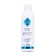 Молочко для тіла MAY body Vita Aqua Pro, 300 мл