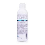 Молочко для тіла MAY body Vita Aqua Pro, 300 мл: ціни та характеристики