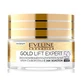 Мульти-питательный крем для лица Eveline Cosmetics Gold Lift Expert 50+, 50 мл