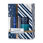 Набор GlamBee (Туш для ресниц GlamBee Boom, 10 г + Мицеллярная вода): цены и характеристики