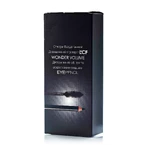 Набор LCF Wonder Volume (Туш для ресниц, 8 мл + Карандаш для глаз, черный, 1.3 г): цены и характеристики