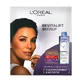 Набір L'Oreal Paris Revitalift Філлер (денний крем, 50 мл + міцелярна вода, 400 мл)