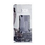 Набор подарочный LCF тушь Shocking Lashes + Гель для ресниц и бровей: цены и характеристики