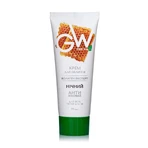 Ночной крем для лица Green Way ФитоЛиния антивозрастной, 75 мл: цены и характеристики