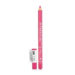 Карандаш для губ Ninelle Intrigue Magic Colour Lipliner 373, 1.5 г: цены и характеристики