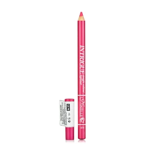 Карандаш для губ Ninelle Intrigue Magic Colour Lipliner 373, 1.5 г