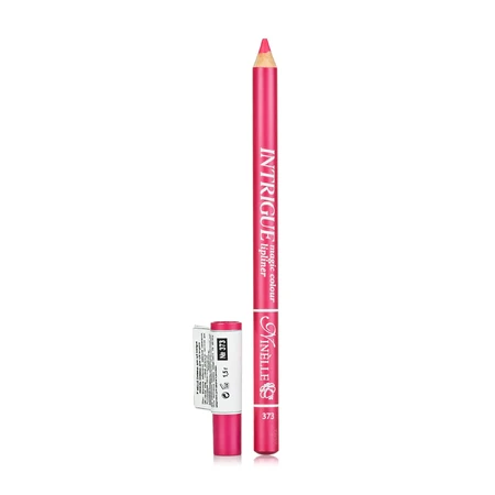 Карандаш для губ Ninelle Intrigue Magic Colour Lipliner 373, 1.5 г: цены и характеристики