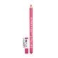 Карандаш для губ Ninelle Intrigue Magic Colour Lipliner 373, 1.5 г